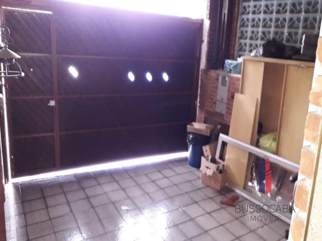 Foto do Casa - Casa à venda 2 Quartos, 2 Vagas, 179M², Santo Antônio, Osasco - SP | BUSSOCABA ADMINISTRACAO DE BENS E IMOVEIS LTDA