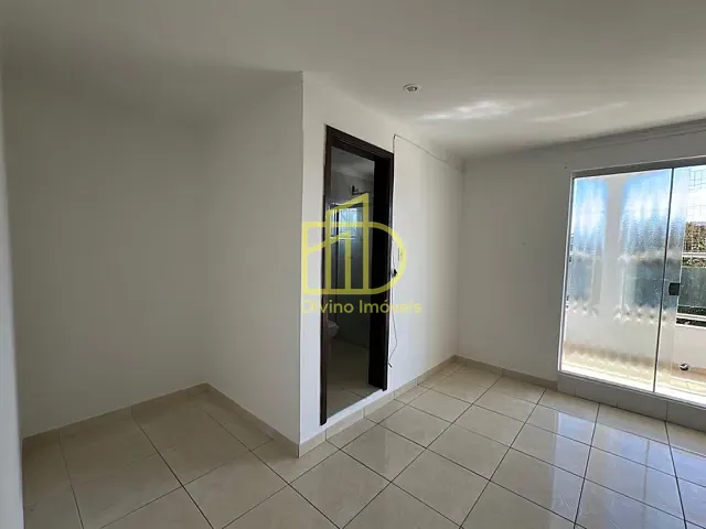 Casa 1 quarto e 1 banheiro, para alugar, no bairro Jardim Santa Bárbara em Sorocaba