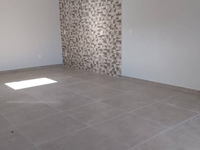 Foto do Casa - Casa à venda, Dona Rita, Arroio do Meio, RS | Executivo Imóveis