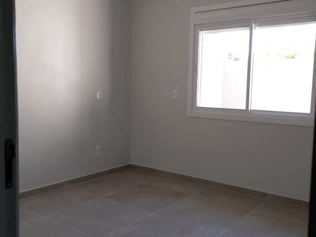 Foto do Casa - Casa à venda, Dona Rita, Arroio do Meio, RS | Executivo Imóveis