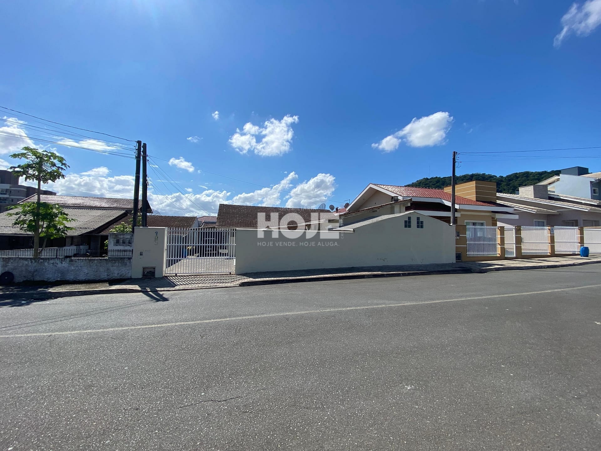 Casa à venda, Estados, Indaial, SC - foto 1