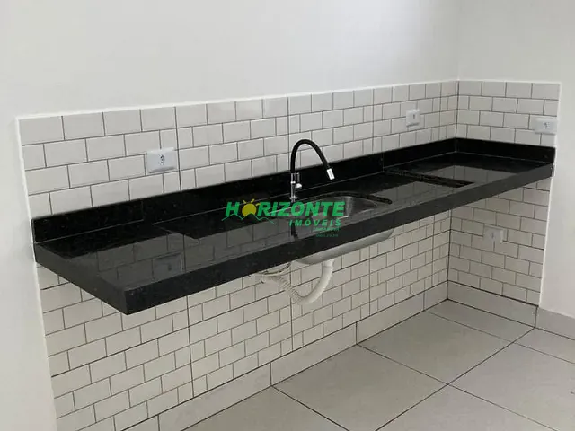 Casa com 120m² 2 quartos e 2 banheiros, à venda, no bairro Chácaras Pousada do Vale em São José dos Campos