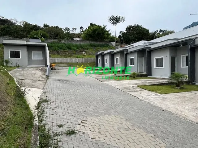 Casa com 120m² 2 quartos e 2 banheiros, à venda, no bairro Chácaras Pousada do Vale em São José dos Campos