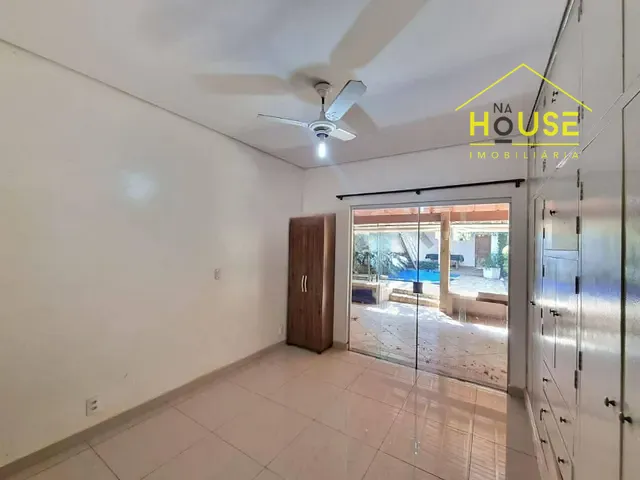 Casa com 564m² 3 quartos e 1 banheiro, à venda, no bairro São João em Votuporanga