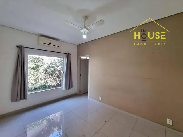 Casa com 564m² 3 quartos e 1 banheiro, à venda, no bairro São João em Votuporanga