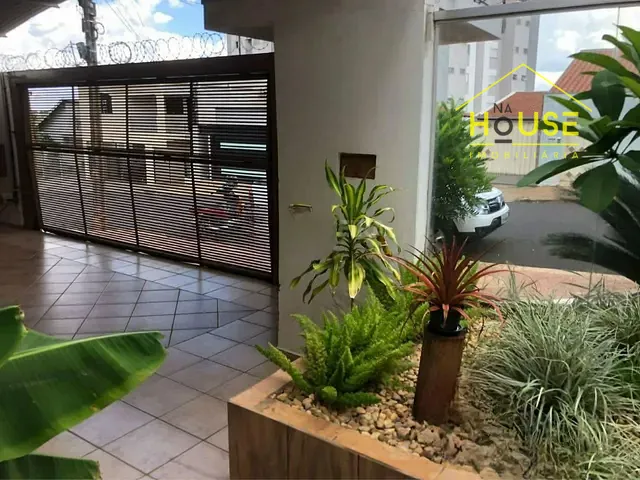 Casa com 564m² 3 quartos e 1 banheiro, à venda, no bairro São João em Votuporanga