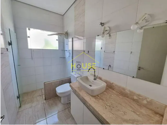 Casa com 564m² 3 quartos e 1 banheiro, à venda, no bairro São João em Votuporanga