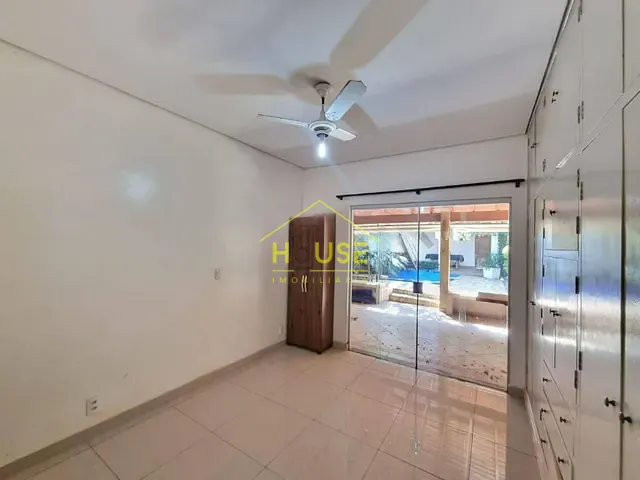 Casa com 564m² 3 quartos e 1 banheiro, à venda, no bairro São João em Votuporanga