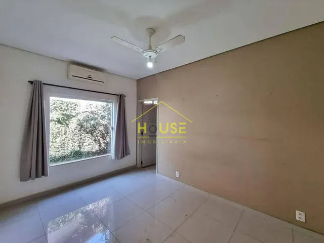 Casa com 564m² 3 quartos e 1 banheiro, à venda, no bairro São João em Votuporanga
