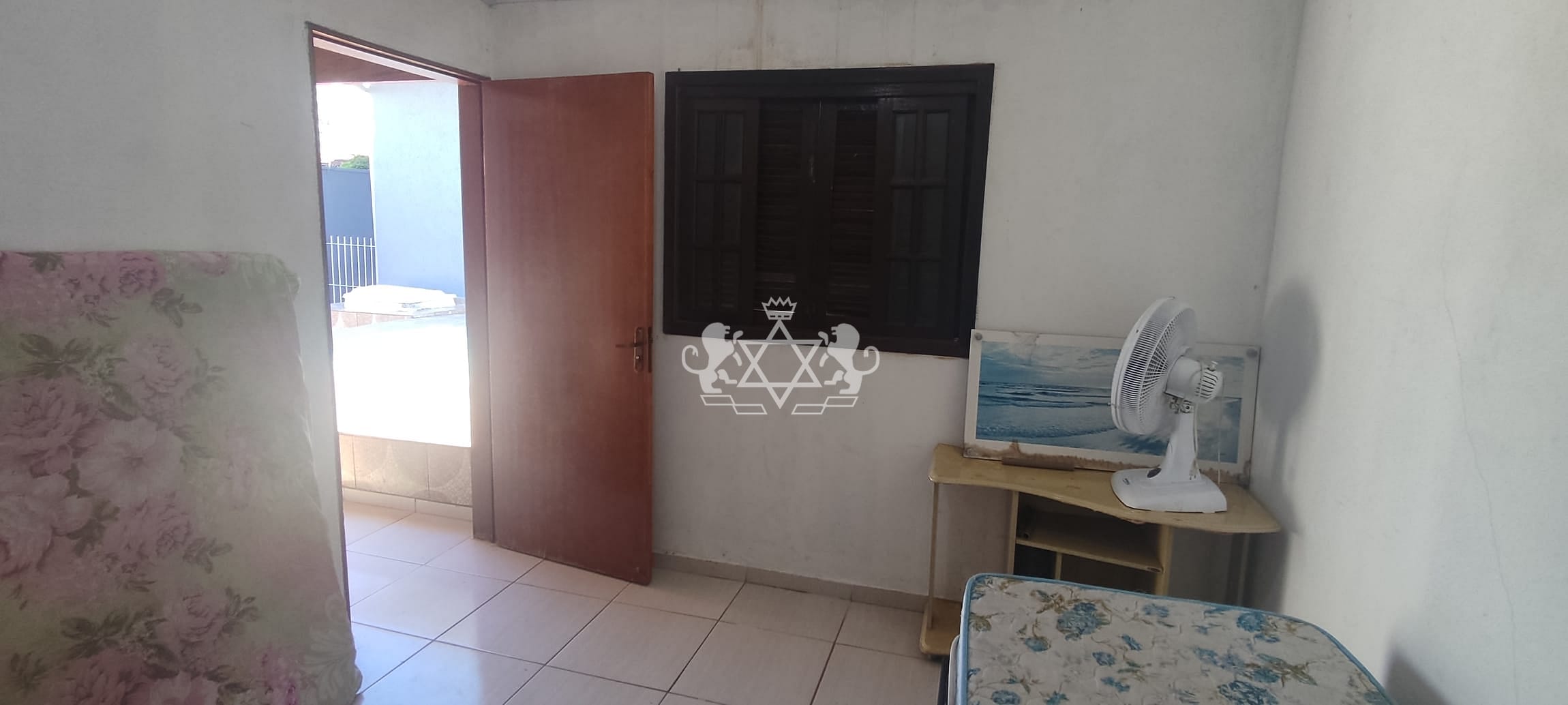 Casa à venda com 3 quartos, 180m² - Foto 26