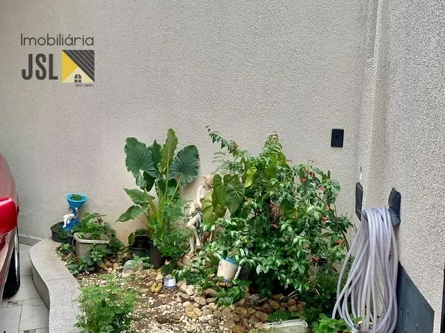 Casa com 186m² 2 quartos e 1 banheiro, à venda, no bairro Borda da Mata em Caçapava