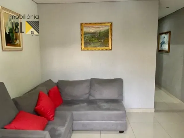 Casa com 186m² 2 quartos e 1 banheiro, à venda, no bairro Borda da Mata em Caçapava