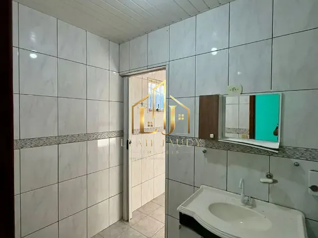 Casa com 280m² 4 quartos e 4 banheiros, à venda, no bairro Morada da Serra em Cuiabá