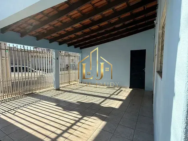 Casa com 280m² 4 quartos e 4 banheiros, à venda, no bairro Morada da Serra em Cuiabá