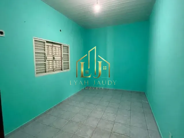 Casa com 280m² 4 quartos e 4 banheiros, à venda, no bairro Morada da Serra em Cuiabá