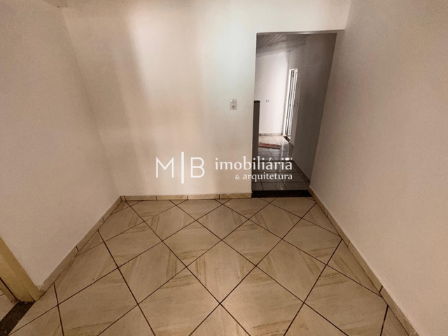 Kitnet 1 quarto e 1 banheiro, para alugar, no bairro São José em Astolfo Dutra