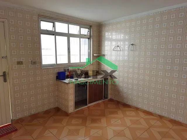 Casa com 200m² 3 quartos e 2 banheiros, à venda, no bairro Anchieta em São Bernardo do Campo