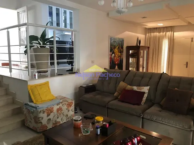 Casa com 253m², à venda, no bairro Nova Aparecida em Capivari