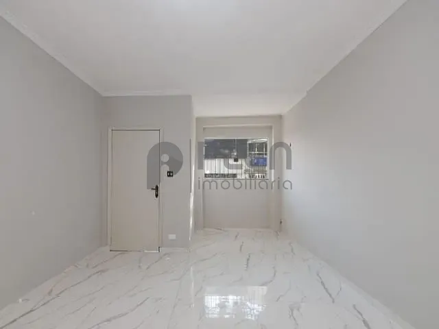 Casa à venda ou para alugar, no bairro Santana em São Paulo