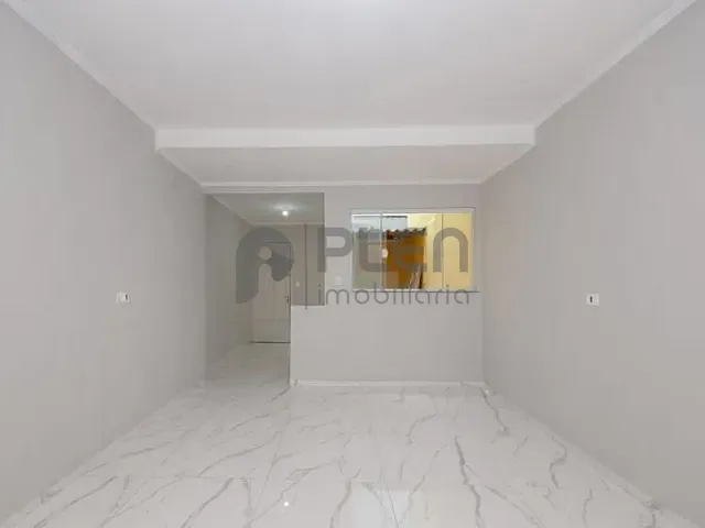Casa à venda ou para alugar, no bairro Santana em São Paulo