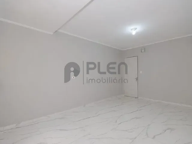 Casa à venda ou para alugar, no bairro Santana em São Paulo