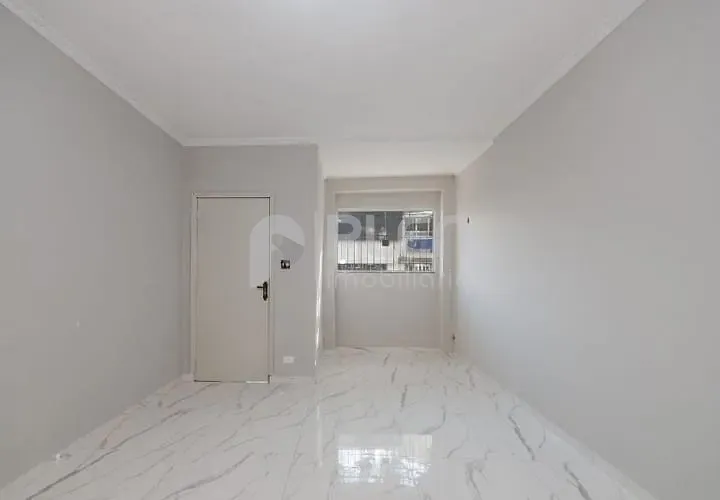 Imóvel comercial de 1 quarto à venda em Santana, São Paulo