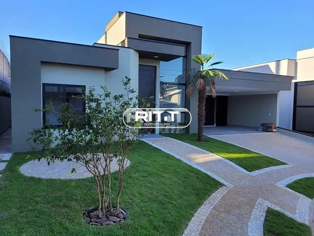 Casa com 375m² 3 quartos e 2 banheiros, à venda, no bairro Chácaras Silvania em Valinhos