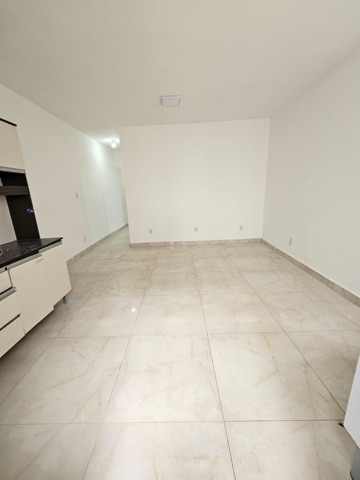 Foto do Casa - Título 

CASA TÉRREA INDEPENDENTE PARA LOCAÇÃO - 80m² - 2 DORMITÓRIOS - SALA - CZ - 2 BANHEIROS - 2 VAGAS - ÓTIMA LOCALIZAÇÃO - JD VL FORMOSA - SP | Rocha Marqueze Imóveis