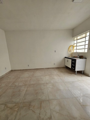 Foto do Casa - Título 

CASA TÉRREA INDEPENDENTE PARA LOCAÇÃO - 80m² - 2 DORMITÓRIOS - SALA - CZ - 2 BANHEIROS - 2 VAGAS - ÓTIMA LOCALIZAÇÃO - JD VL FORMOSA - SP | Rocha Marqueze Imóveis