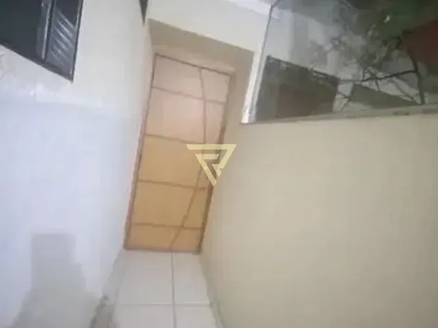 Casa com 125m² 2 quartos e 3 banheiros, à venda, no bairro Vila Virgínia em Ribeirão Preto