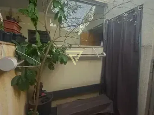 Casa com 125m² 2 quartos e 3 banheiros, à venda, no bairro Vila Virgínia em Ribeirão Preto