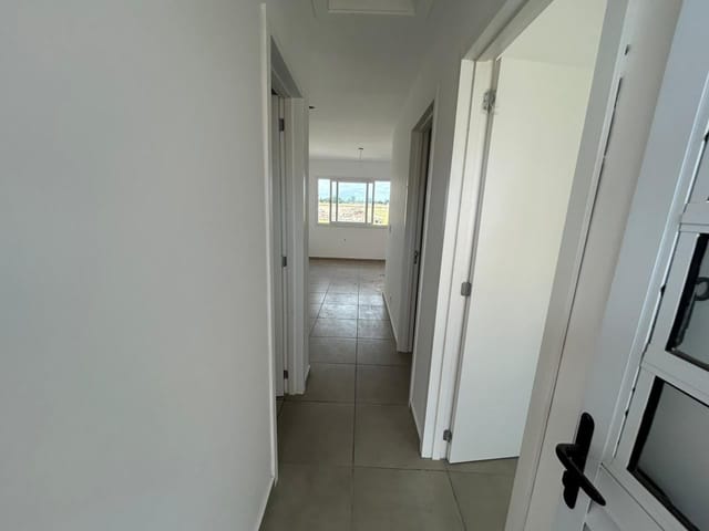 Casa com 100m² 2 quartos e 1 banheiro, à venda, no bairro Três Vendas em Pelotas
