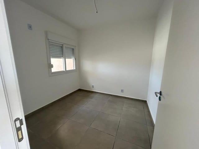 Casa com 100m² 2 quartos e 1 banheiro, à venda, no bairro Três Vendas em Pelotas