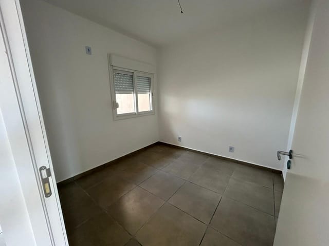 Casa com 100m² 2 quartos e 1 banheiro, à venda, no bairro Três Vendas em Pelotas
