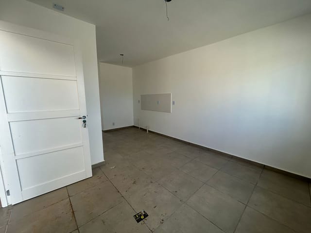 Casa com 100m² 2 quartos e 1 banheiro, à venda, no bairro Três Vendas em Pelotas