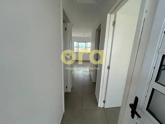 Casa com 100m² 2 quartos e 1 banheiro, à venda, no bairro Três Vendas em Pelotas