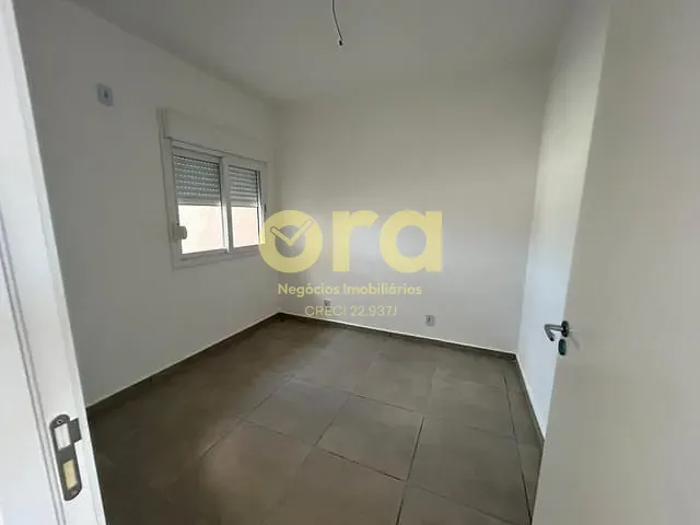 Casa com 100m² 2 quartos e 1 banheiro, à venda, no bairro Três Vendas em Pelotas