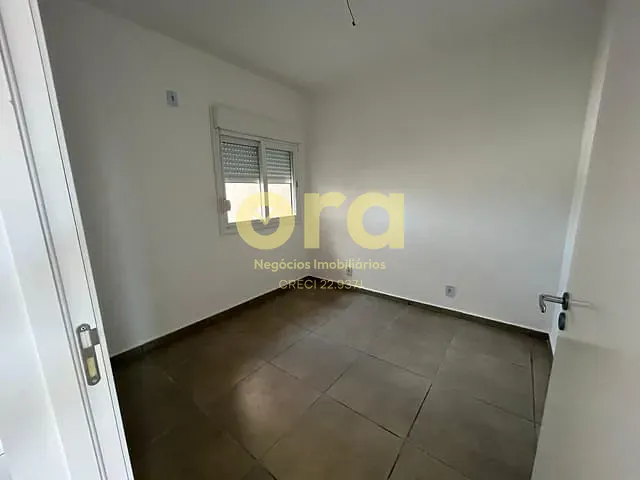 Casa com 100m² 2 quartos e 1 banheiro, à venda, no bairro Três Vendas em Pelotas