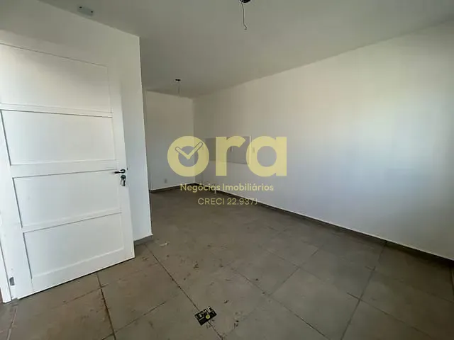 Casa com 100m² 2 quartos e 1 banheiro, à venda, no bairro Três Vendas em Pelotas