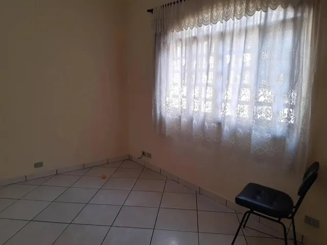 Casa com 115m² 3 quartos e 2 banheiros, à venda, no bairro Vila Brasilina em São Paulo