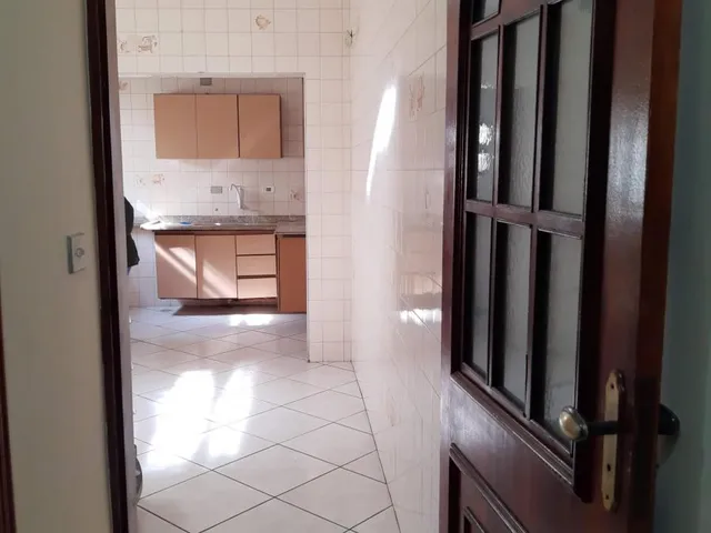 Casa com 115m² 3 quartos e 2 banheiros, à venda, no bairro Vila Brasilina em São Paulo