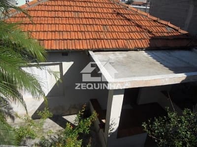 Casa, 4 quartos, 192 m² - Foto 3