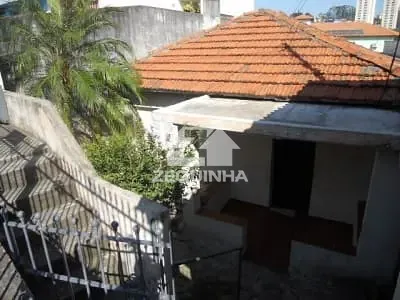 Casa, 4 quartos, 192 m² - Foto 4