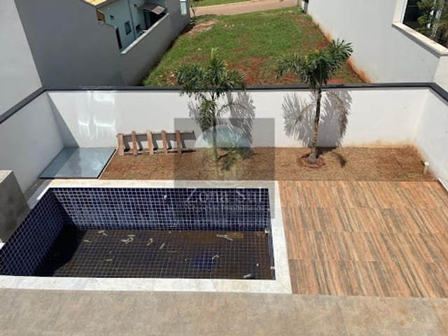 Foto do Casa - Casa em Condomínio em Palmital - 3 Suítes por R$990.000 | Zona Sul Negocios Imobiliarios Ltda Epp