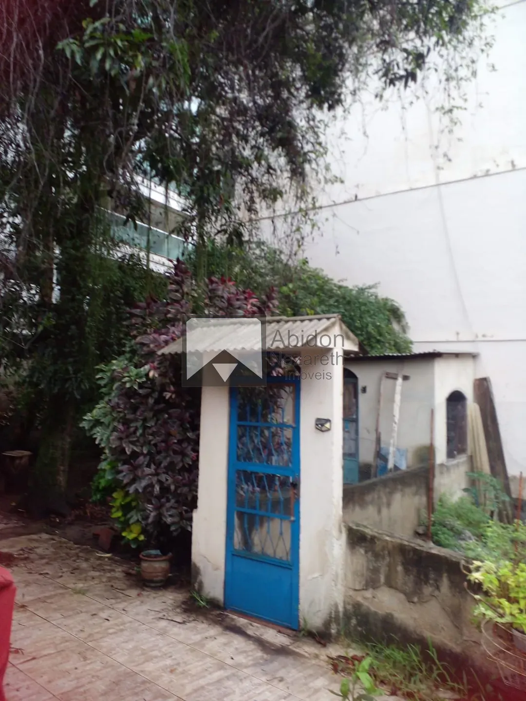 Casa, 3 quartos, 150 m² - Foto 10