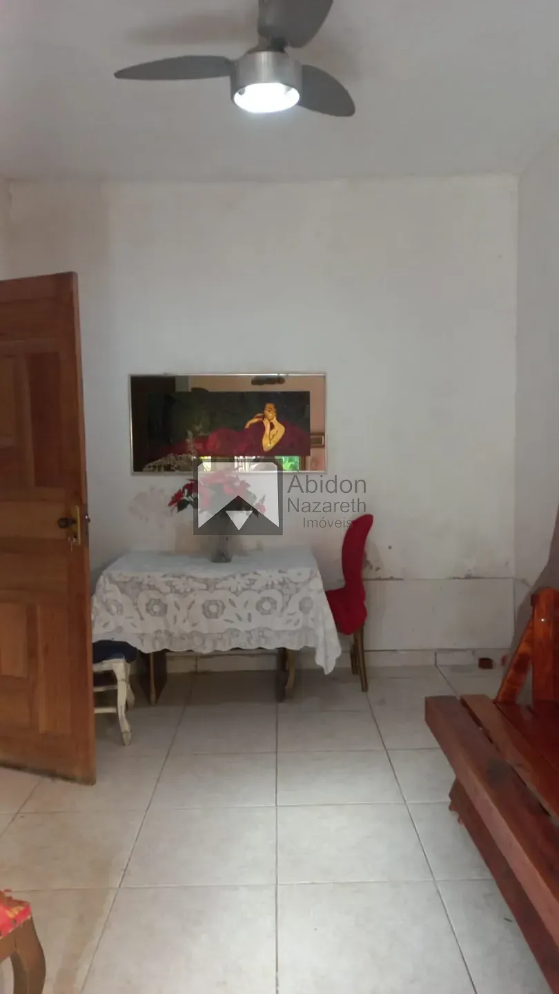 Casa, 3 quartos, 150 m² - Foto 32
