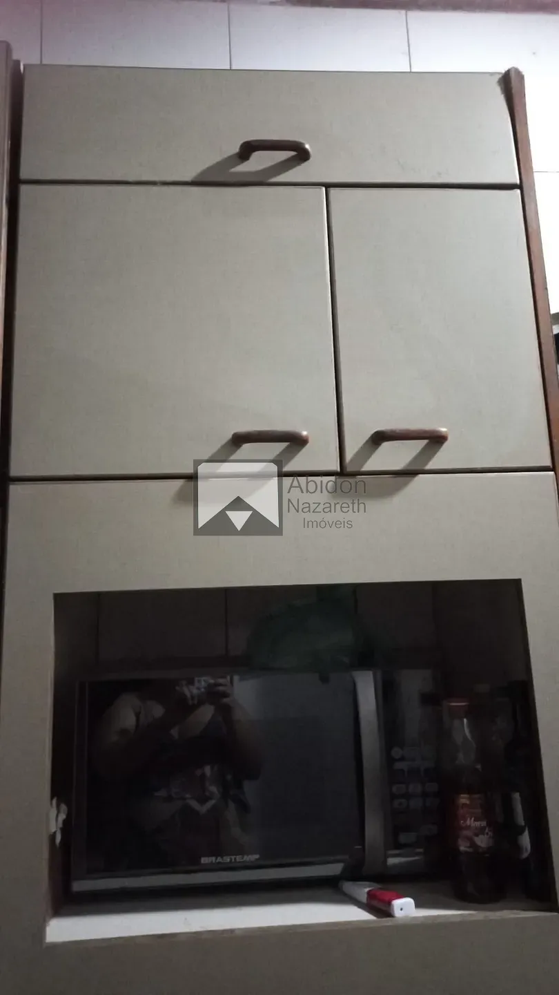 Casa, 3 quartos, 150 m² - Foto 19