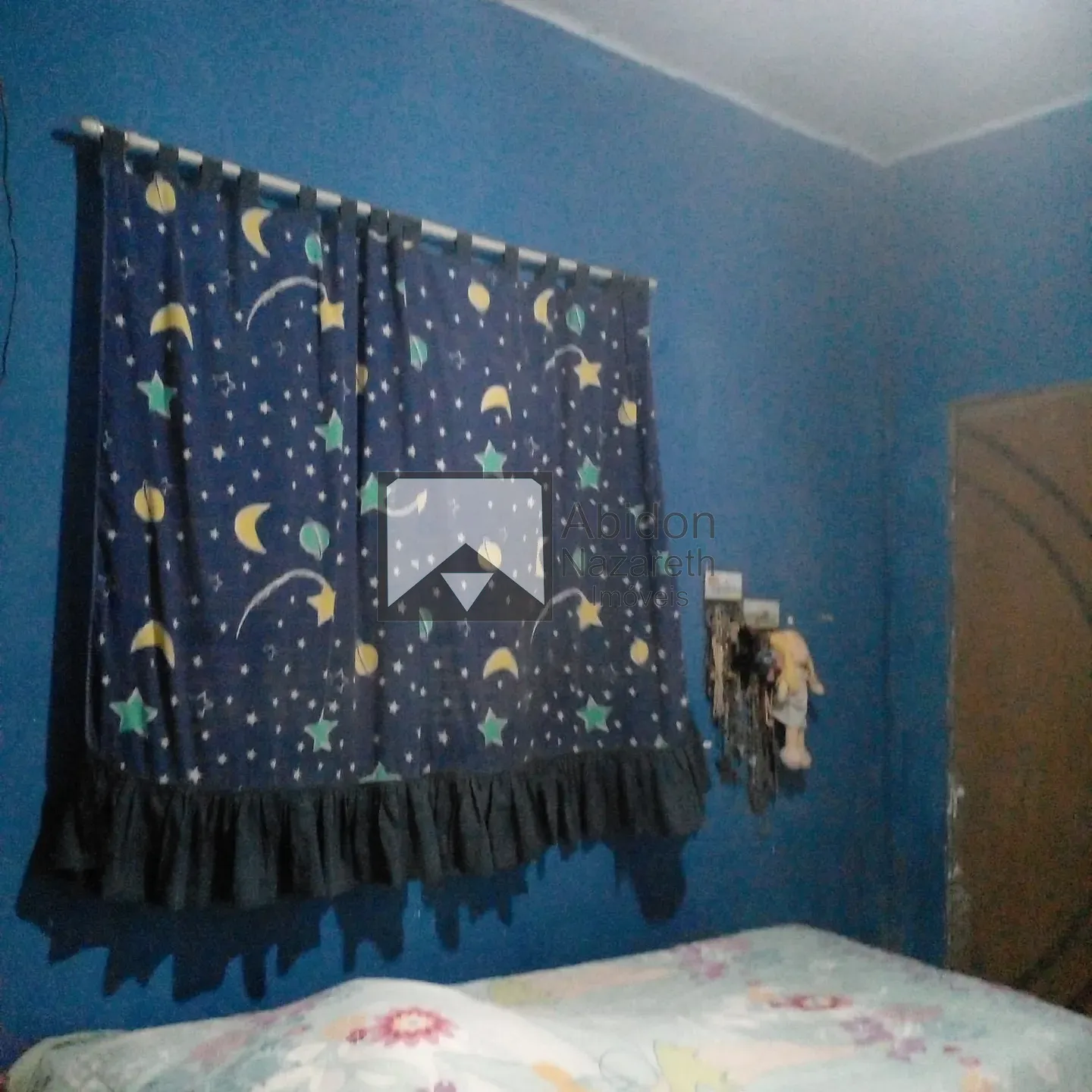 Casa, 3 quartos, 150 m² - Foto 15