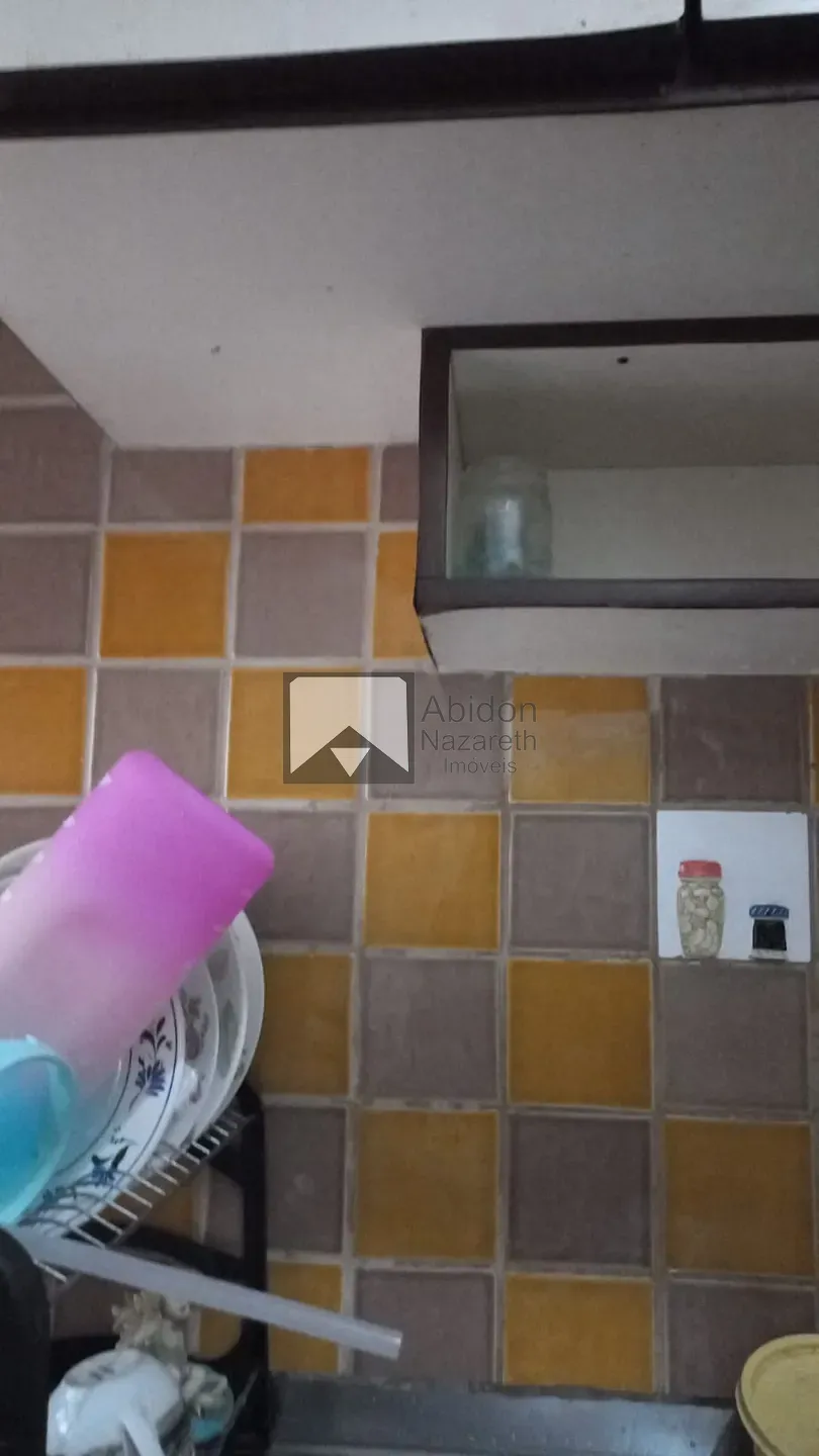 Casa, 3 quartos, 150 m² - Foto 16
