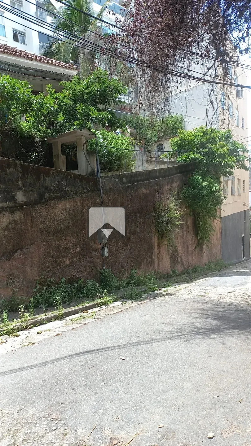 Casa, 3 quartos, 150 m² - Foto 29